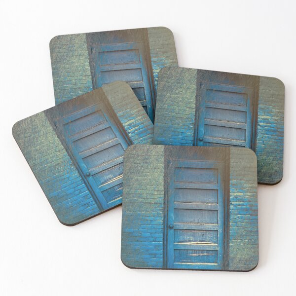 Item preview, Shelter From the Storm designed and sold by Steve Walser.