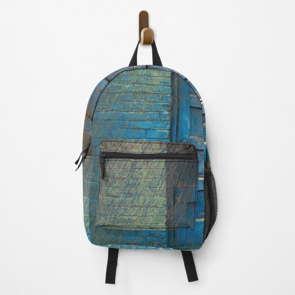 Item preview, Shelter From the Storm designed and sold by Steve Walser.
