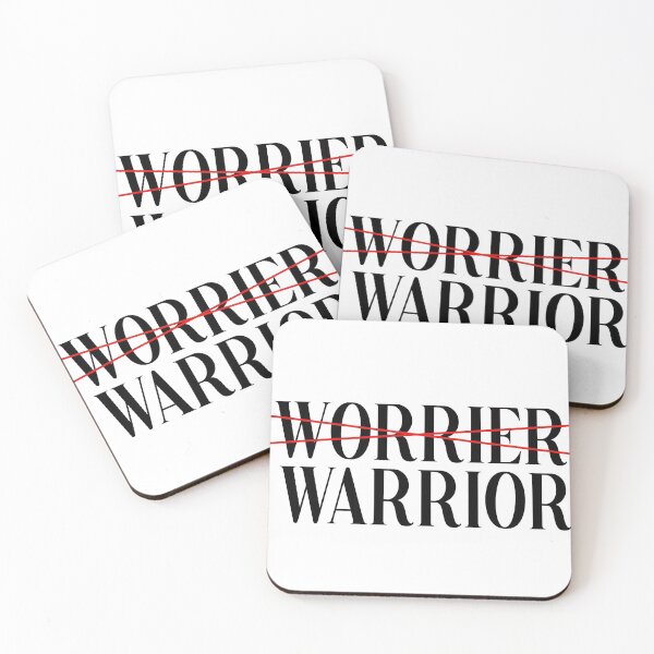 Item preview, Warrior Design, Strong, Strength, Fighter designed and sold by trueblue0036.
