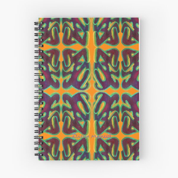 Item preview, Graffiti real 5 tapiz designed and sold by Diego Manuel Rodriguez.