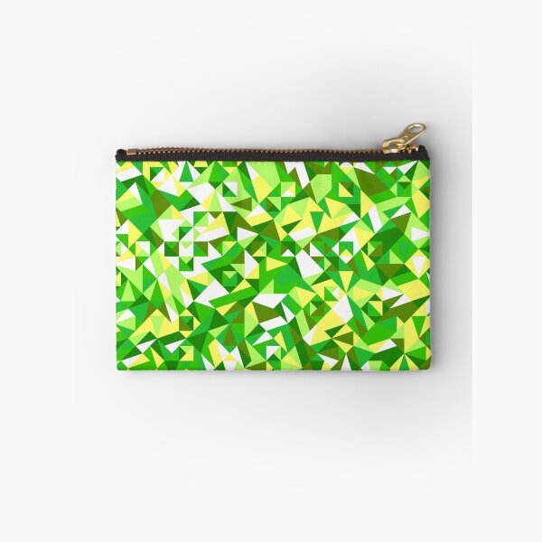 Item preview, Abstract-Colorful-Triangle designed and sold by 2411.