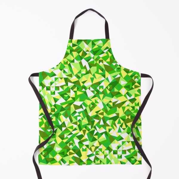 Item preview, Abstract-Colorful-Triangle designed and sold by 2411.