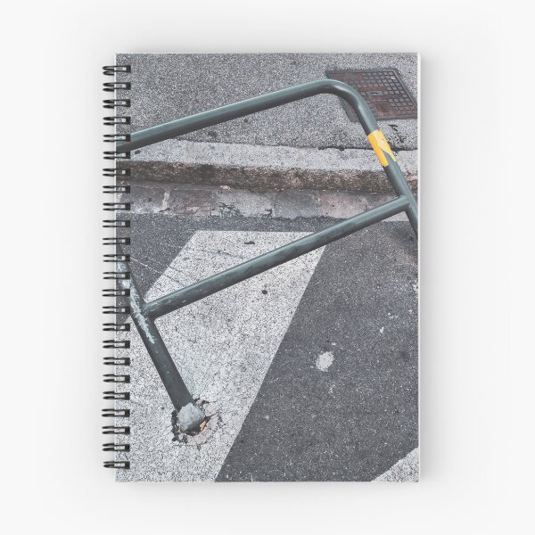 Item preview, Street photography designed and sold by simoneridi.