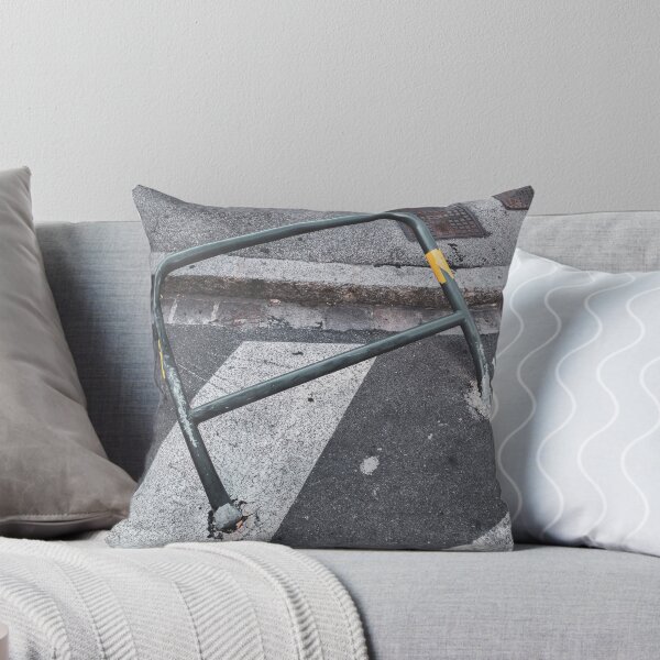 Item preview, Street photography designed and sold by simoneridi.