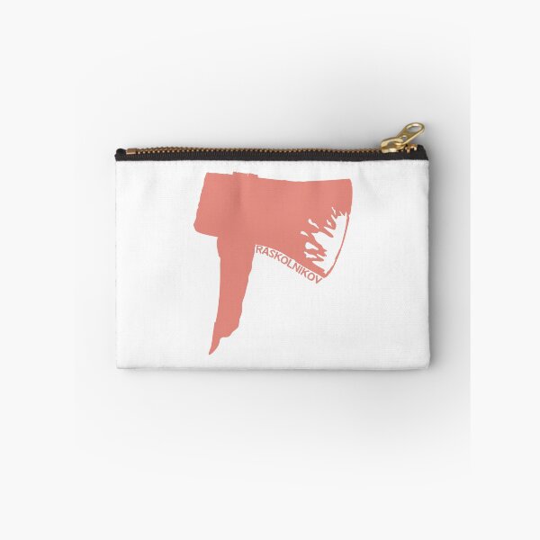 Item preview, Raskolnikov designed and sold by superbleague.