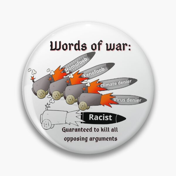 Item preview, Words of war: designed and sold by SunQuestDD.