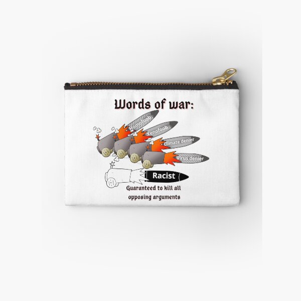 Item preview, Words of war: designed and sold by SunQuestDD.