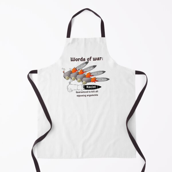 Item preview, Words of war: designed and sold by SunQuestDD.