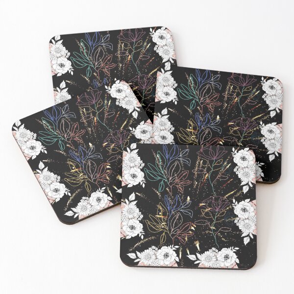 Item preview, Asthetic designs designed and sold by Meeple Mania.