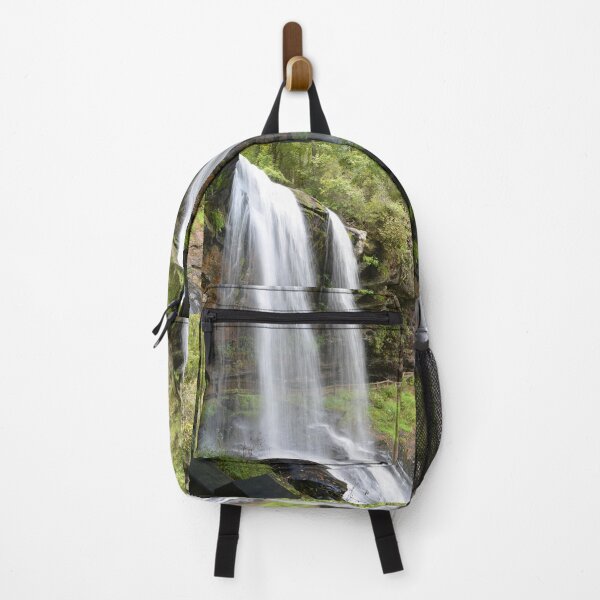 Item preview, Dry Falls designed and sold by Savannah Gibbs.