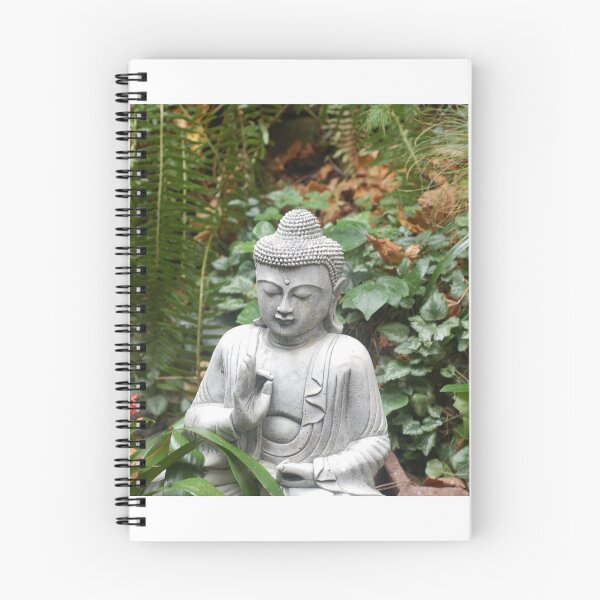 Item preview, Buddha designed and sold by Caroline Amanda.