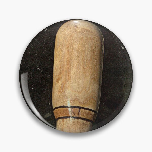 Item preview, Handmade Walking Stick. designed and sold by Billlee.