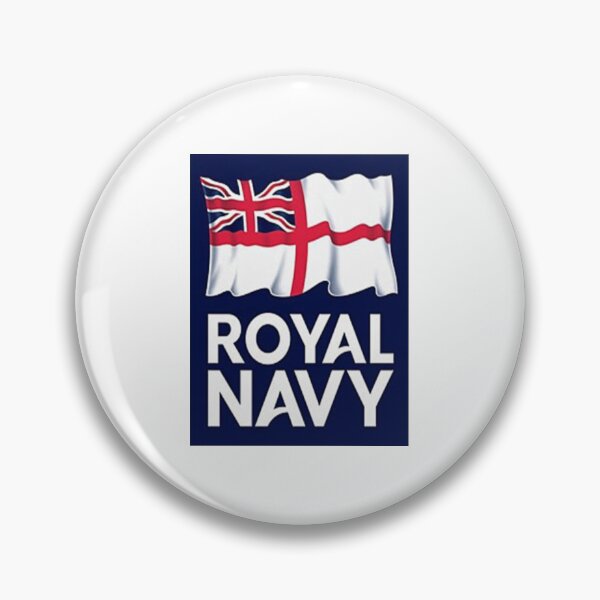 Item preview, Royal Navy designed and sold by skanner30.