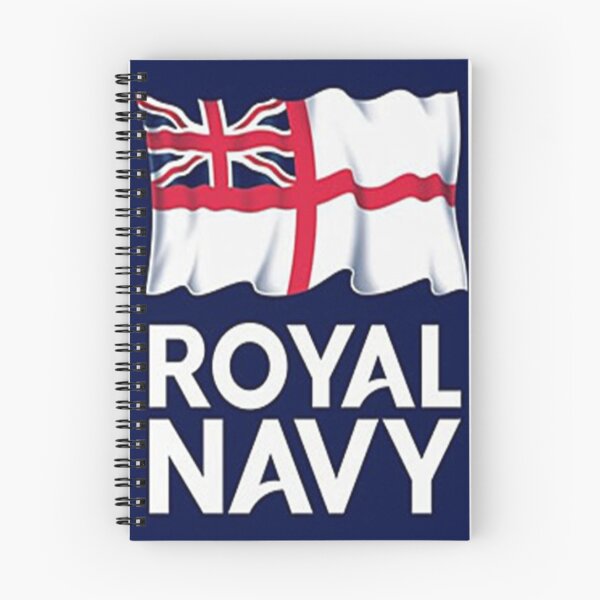 Item preview, Royal Navy designed and sold by skanner30.