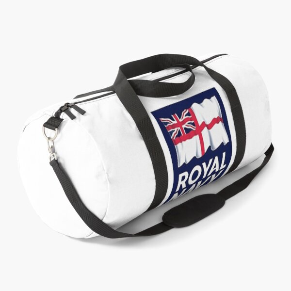 Item preview, Royal Navy designed and sold by skanner30.