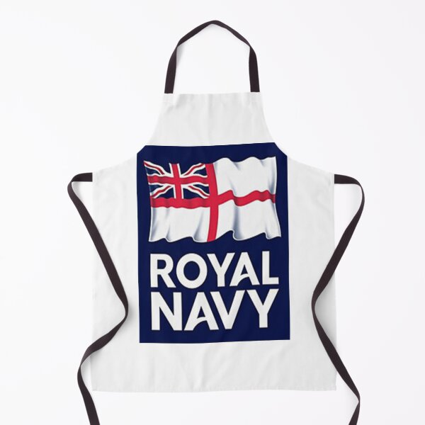 Item preview, Royal Navy designed and sold by skanner30.