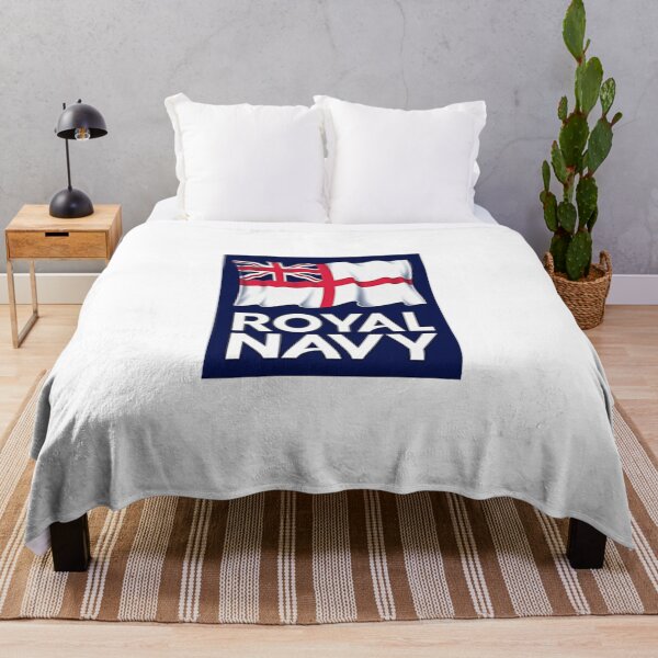 Item preview, Royal Navy designed and sold by skanner30.