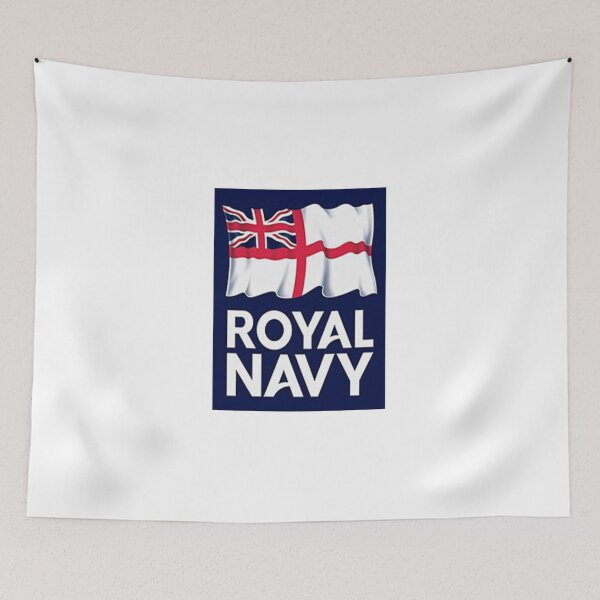 Item preview, Royal Navy designed and sold by skanner30.