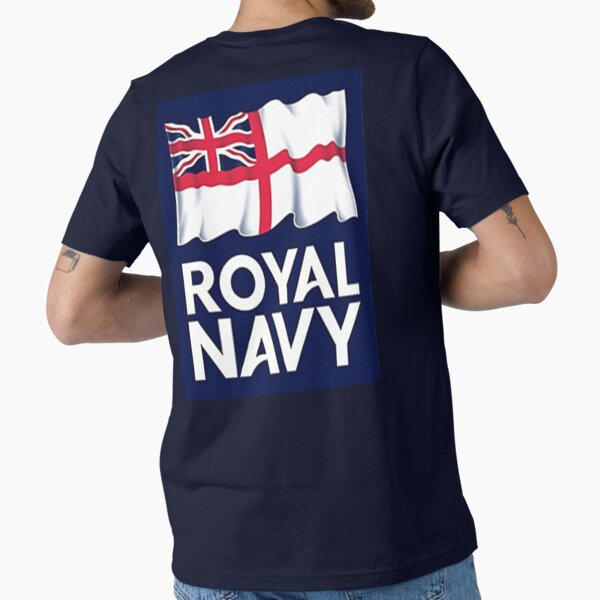 Item preview, Royal Navy designed and sold by skanner30.