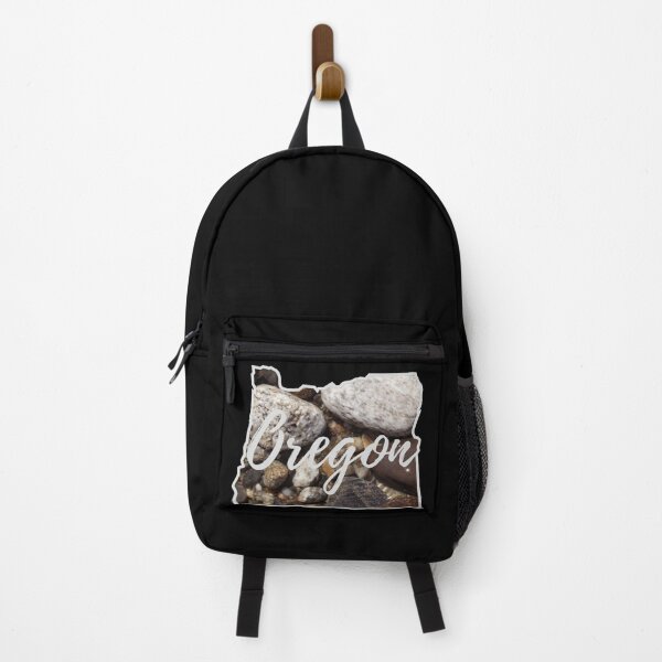 Item preview, Oregon River Rocks designed and sold by ArtRoomOregon.
