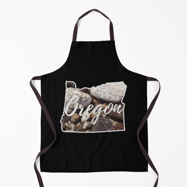 Item preview, Oregon River Rocks designed and sold by ArtRoomOregon.