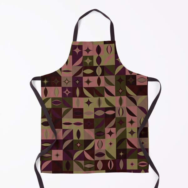 Artikelvorschau, Abstract-Mosaic-Pattern entworfen und verkauft von 2411.