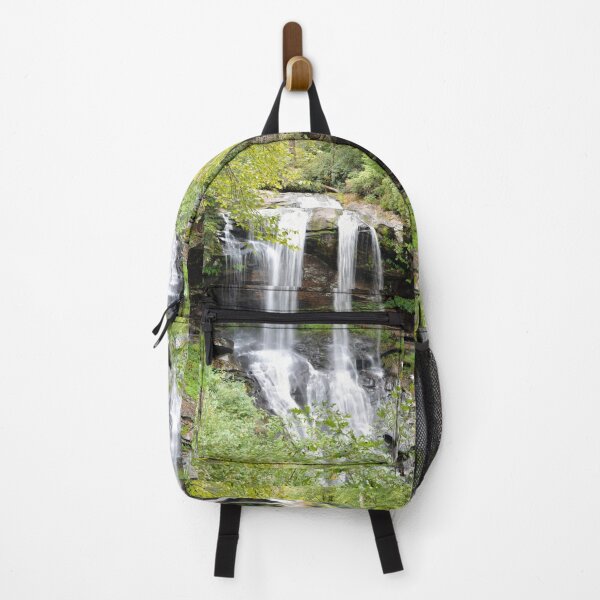 Item preview, Dry Falls designed and sold by Savannah Gibbs.