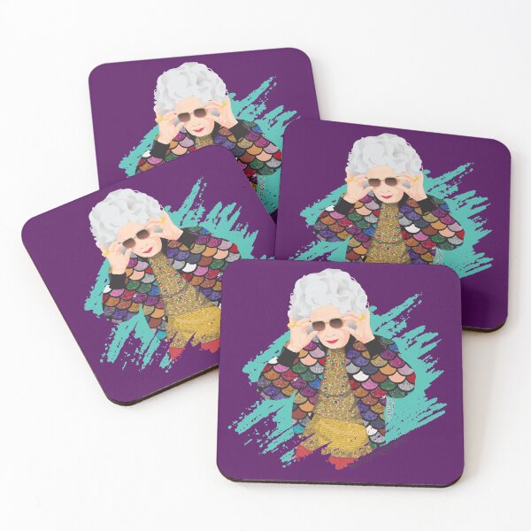 Item preview, Yetta designed and sold by artbydiegocelma.