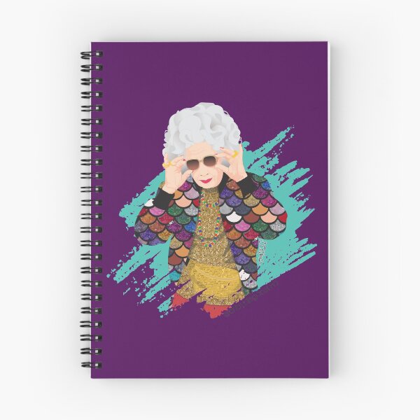 Item preview, Yetta designed and sold by artbydiegocelma.