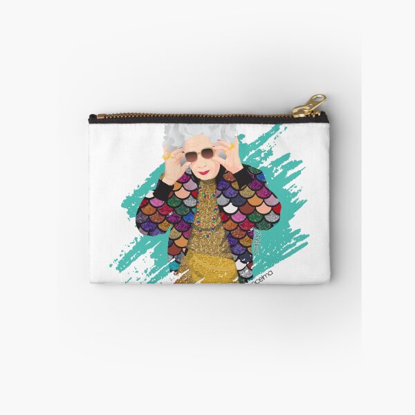 Item preview, Yetta designed and sold by artbydiegocelma.