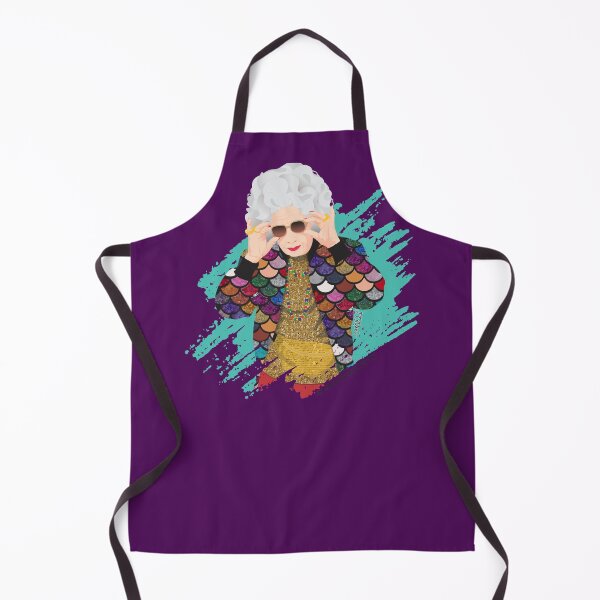 Item preview, Yetta designed and sold by artbydiegocelma.
