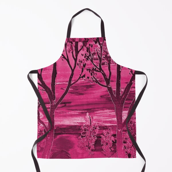 Item preview, Ruby Sunset designed and sold by Korroby.