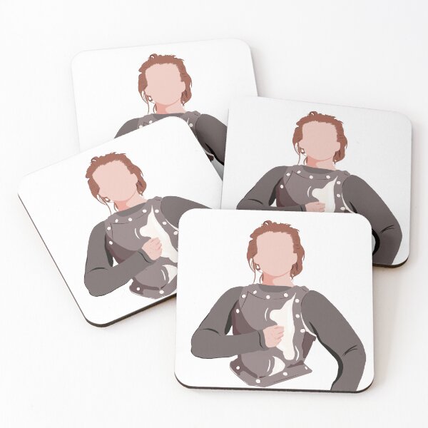Item preview, queen emma designed and sold by chronically online girl.