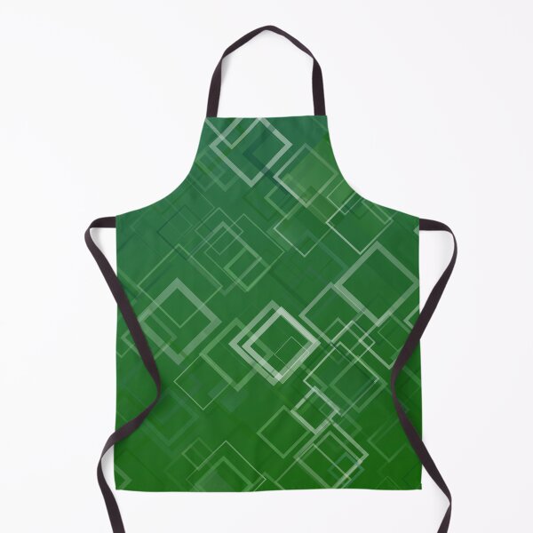 Item preview, Abstract-Background-with-Squares designed and sold by 2411.