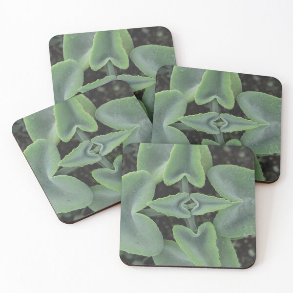 Item preview, Greenpower leaf designed and sold by simoneridi.