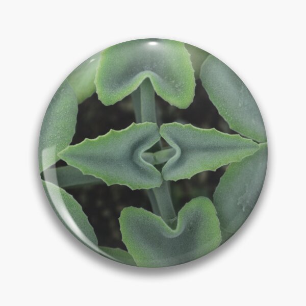 Item preview, Greenpower leaf designed and sold by simoneridi.