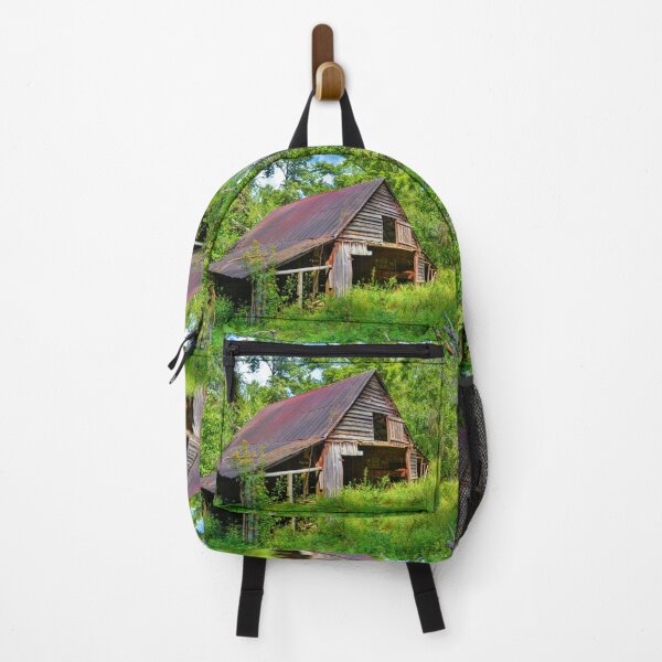Item preview, Russell Farmstead designed and sold by Savannah Gibbs.