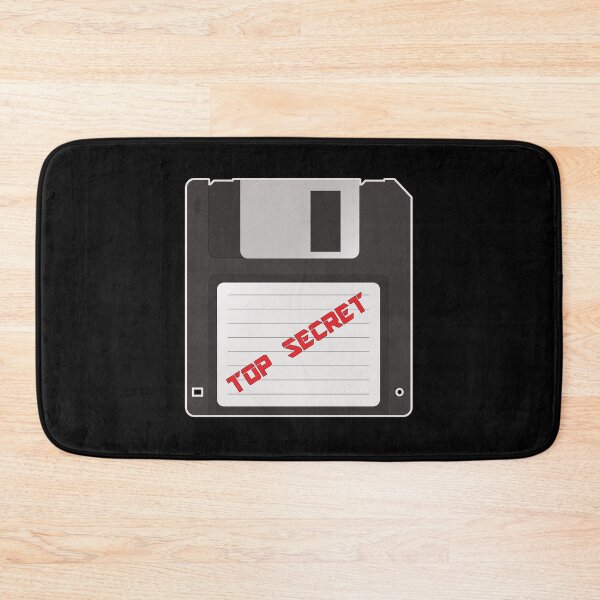 Item preview, Disc with secret contents. designed and sold by J-Clark.