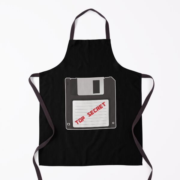 Item preview, Disc with secret contents. designed and sold by J-Clark.