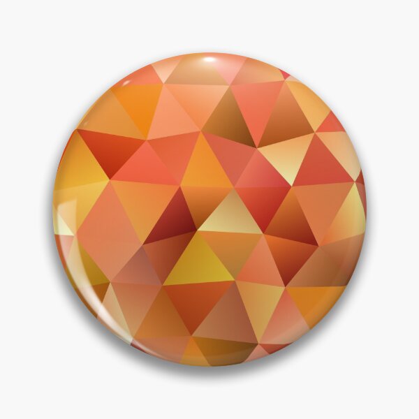 Item preview, Chaotic-Gradient designed and sold by 2411.