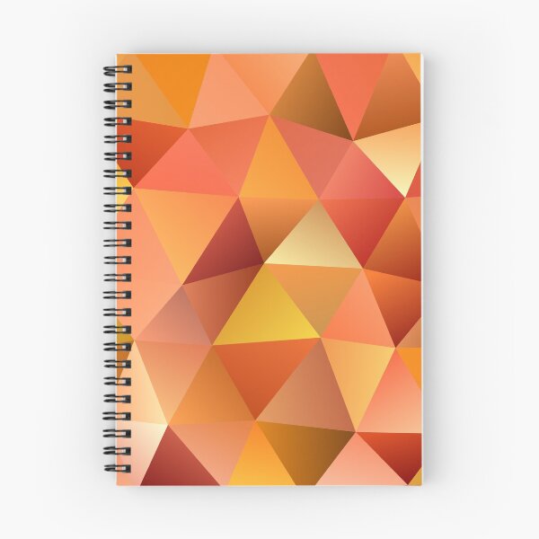 Item preview, Chaotic-Gradient designed and sold by 2411.