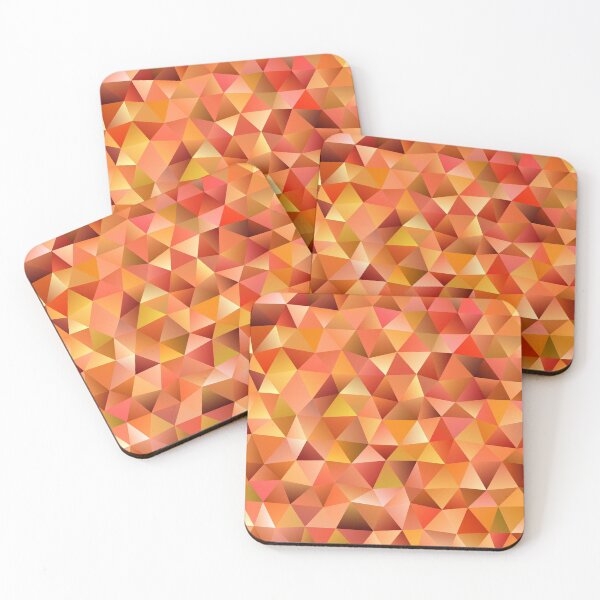 Item preview, Chaotic-Gradient designed and sold by 2411.