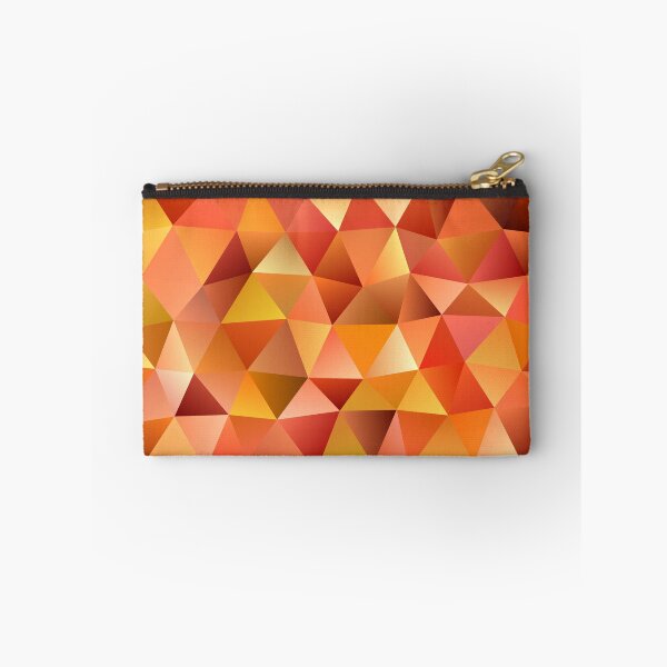 Item preview, Chaotic-Gradient designed and sold by 2411.
