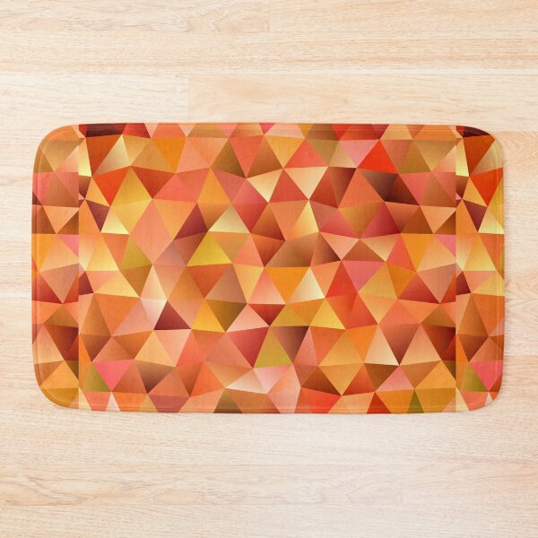 Item preview, Chaotic-Gradient designed and sold by 2411.