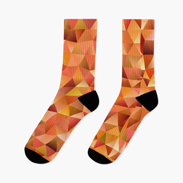 Item preview, Chaotic-Gradient designed and sold by 2411.