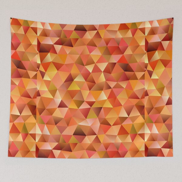 Item preview, Chaotic-Gradient designed and sold by 2411.