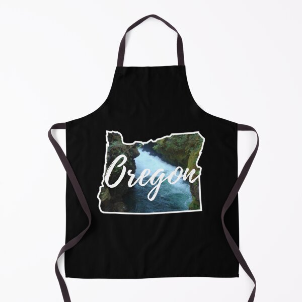 Item preview, Oregon Gorge designed and sold by ArtRoomOregon.