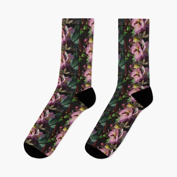 Item preview, Lenten Rose (Hellebore) designed and sold by lezvee.