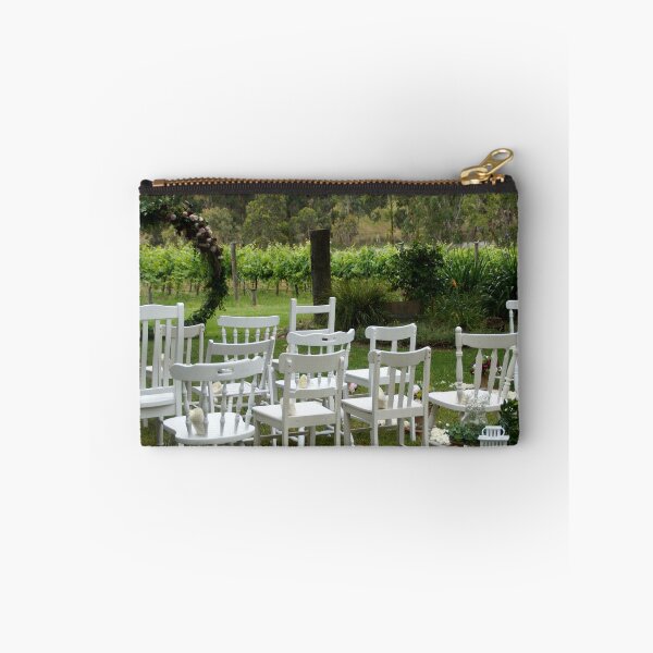 Item preview, Winery Wedding by Adelaide Artist Avril Thomas at Magpie Springs designed and sold by MagpieSprings.