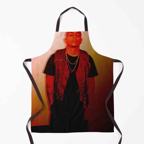Item preview, LUCIANO / German rap / HipHop designed and sold by rapposter.